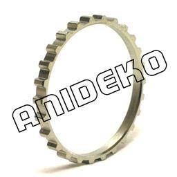 ABS-ring 37990026