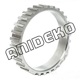 ABS-ring 37990030