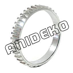 ABS-ring 37990038