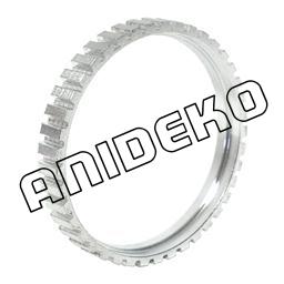 ABS-ring 37990041