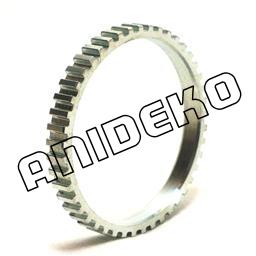 ABS-ring 37990045