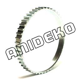 ABS-ring 37990048