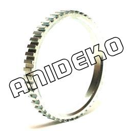 ABS-ring 37990148
