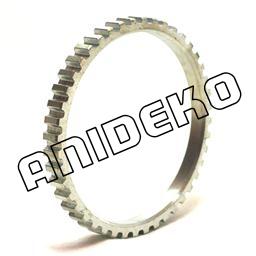 ABS-ring 37990244