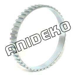 ABS-ring 37990245