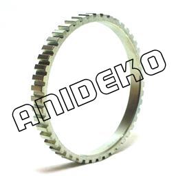ABS-ring 37990247