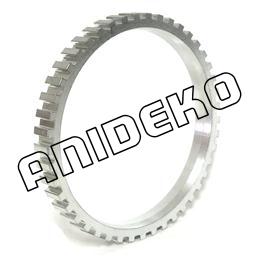 ABS-ring 37990345