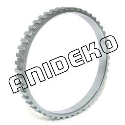 ABS-ring 37990448