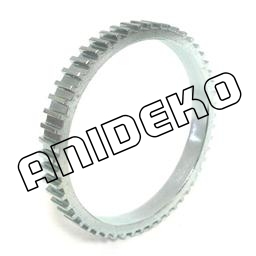 ABS-ring 37990452
