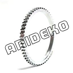 ABS-ring 37990454
