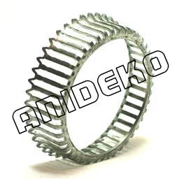 ABS-ring 37990643