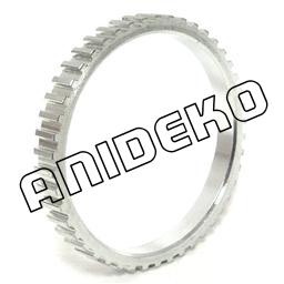 ABS-ring 37990646