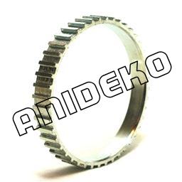 ABS-ring 37990744