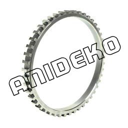 ABS-ring 37990747