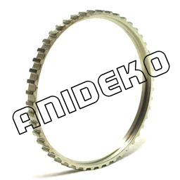 ABS-ring 37990848