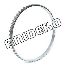 ABS-ring 37990854