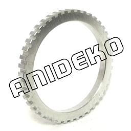 ABS-ring 37990944