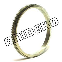 ABS-ring 37991100