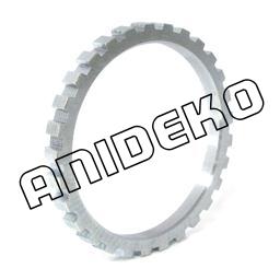 ABS-ring 37991129