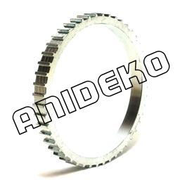 ABS-ring 37991148