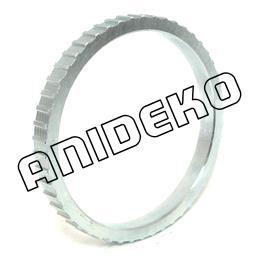 ABS-ring 37991150
