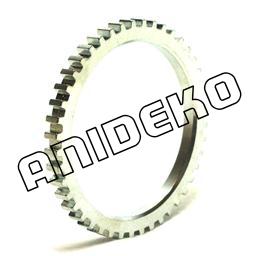 ABS-ring 37991544