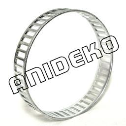 ABS-ring 37991748