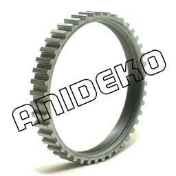 ABS-ring 37992144