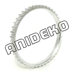 ABS-ring 37992244