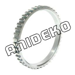 ABS-ring 37992544