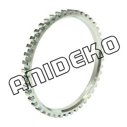 ABS-ring 37993144