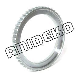 ABS-ring 37998948
