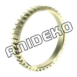 ABS-ring 37999943