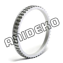ABS-ring 37999948
